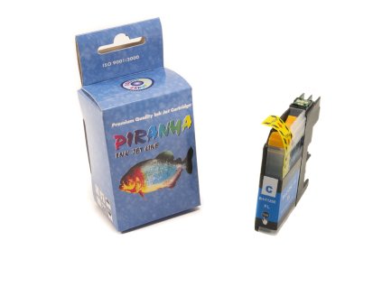 lc125xl%20c%20(1%20of%201)%20pira