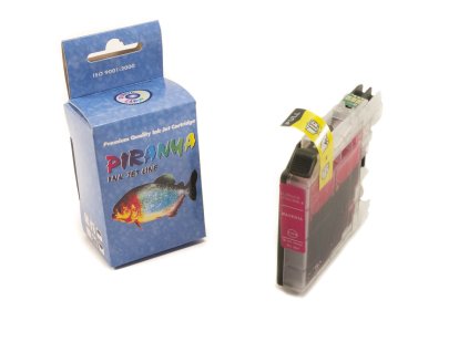 B lc105 lc125 lc135 lc565xl%20m%20(1%20of%201)%20pira