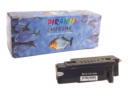 1700 1750bk%20(1%20of%201)%20pira