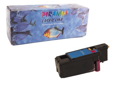 C1700m%20(1%20of%201)%20pira