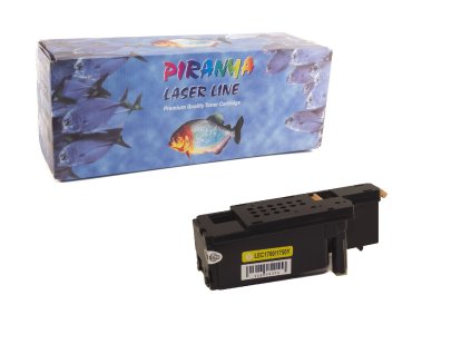 LEC1700 1750Y%20(1%20of%201)%20pira