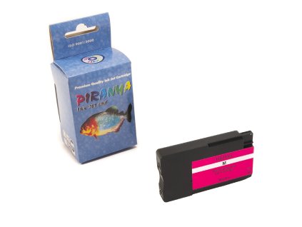 h951xl%20m%20(1%20of%201)%20pira