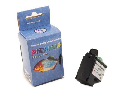 10N0026%20(1%20of%201)%20pira