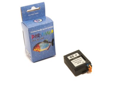 bc 02%20(1%20of%201)%20pira