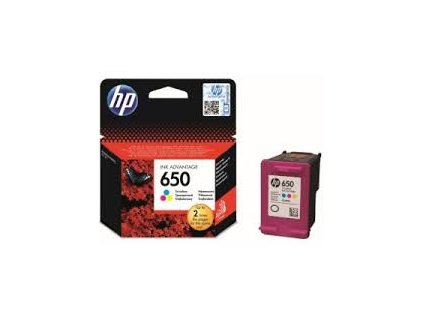 HP%20CZ102AE