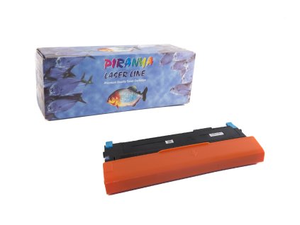 CLT406C CLP360C%20(1%20of%201)pira
