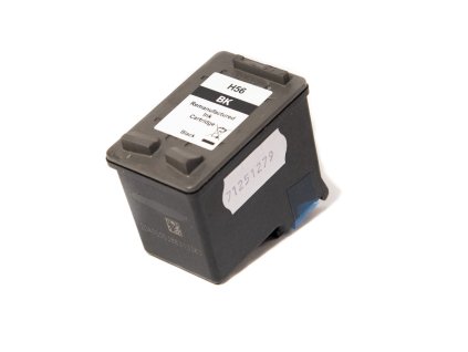 h56bk%20(1%20of%201)