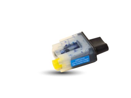 Kopie návrhu Kopie návrhu Kopie návrhu Kopie návrhu Kvalitní tonery cz (1200 x 800 px) (1200 x 800 px) (58)