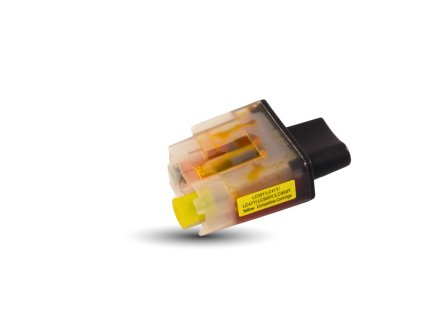 Kopie návrhu Kopie návrhu Kopie návrhu Kopie návrhu Kvalitní tonery cz (1200 x 800 px) (1200 x 800 px) (57)