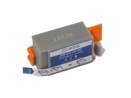 cc15 16c%20(1%20of%201)