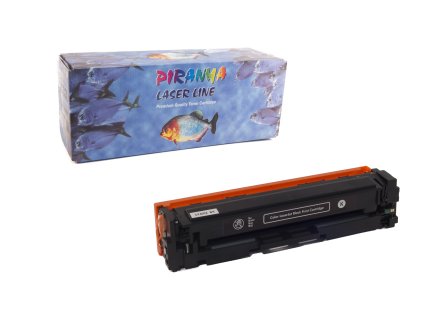 CF400X%20bk%20(1%20of%201)%20pira