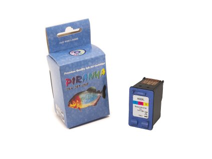 h22xl%20(1%20of%201)%20pira