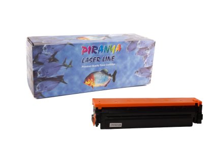 cf410a%20(1%20of%201)%20pira