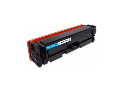 HP%20W2211X