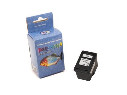 h650bk%20(1%20of%201)%20pira