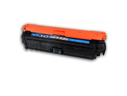 HP%20CE271A