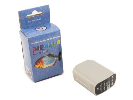 h 940xl%20bk%20(1%20of%201)%20pira