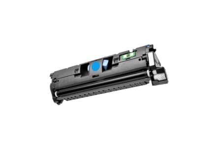 HP%20Q3971A