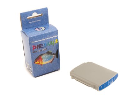 h940c%20(1%20of%201)1