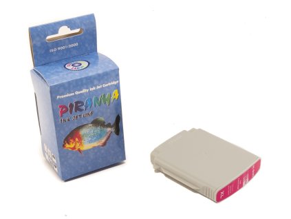 h940xl%20m%20(1%20of%201)pira