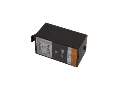 HP%20920%20BK