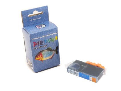 h920xl%20c%20(1%20of%201)%20pira