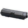 Kyocera%20TK1150