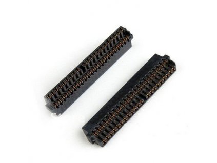 redukce HDD pro notebooky typ 9 - HP Compaq