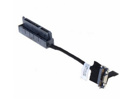 redukce HDD pro notebooky typ 10 - HP Compaq serie CQ/G4x/G5x/G6x/G7x ...