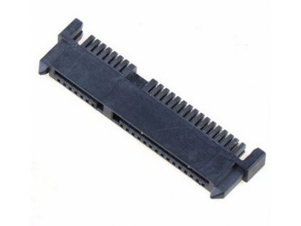redukce HDD pro notebooky typ 6 - HP Compaq  serie DV2000, V3000