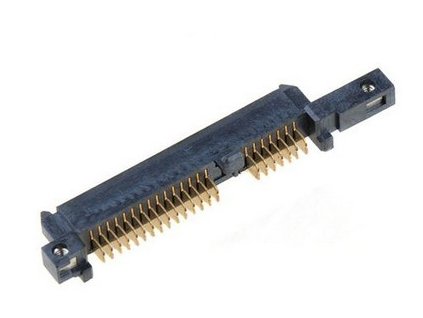 redukce HDD pro notebooky typ 5 - HP