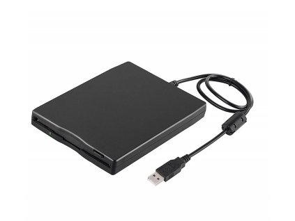 disket01