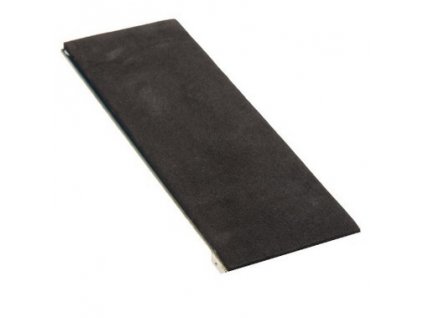 Izolační podložka pod USB riser boardy
