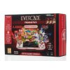 evercade03