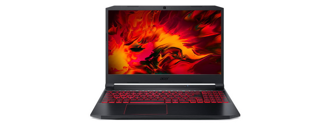 Acer Nitro 5 (AN515-56-52QX)