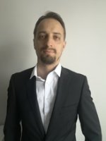                                     Vojtěch Příborský
                            