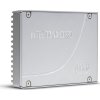 4 TB SSD Intel DC P4510 U.2 (SSDPE2KX040T801) 02
