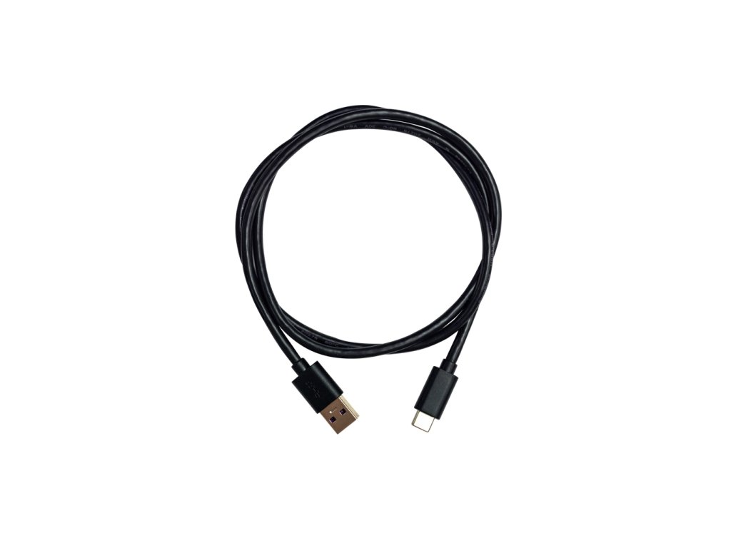 TR 004 32001 025801 100 RS Type C to Type A S 500 s