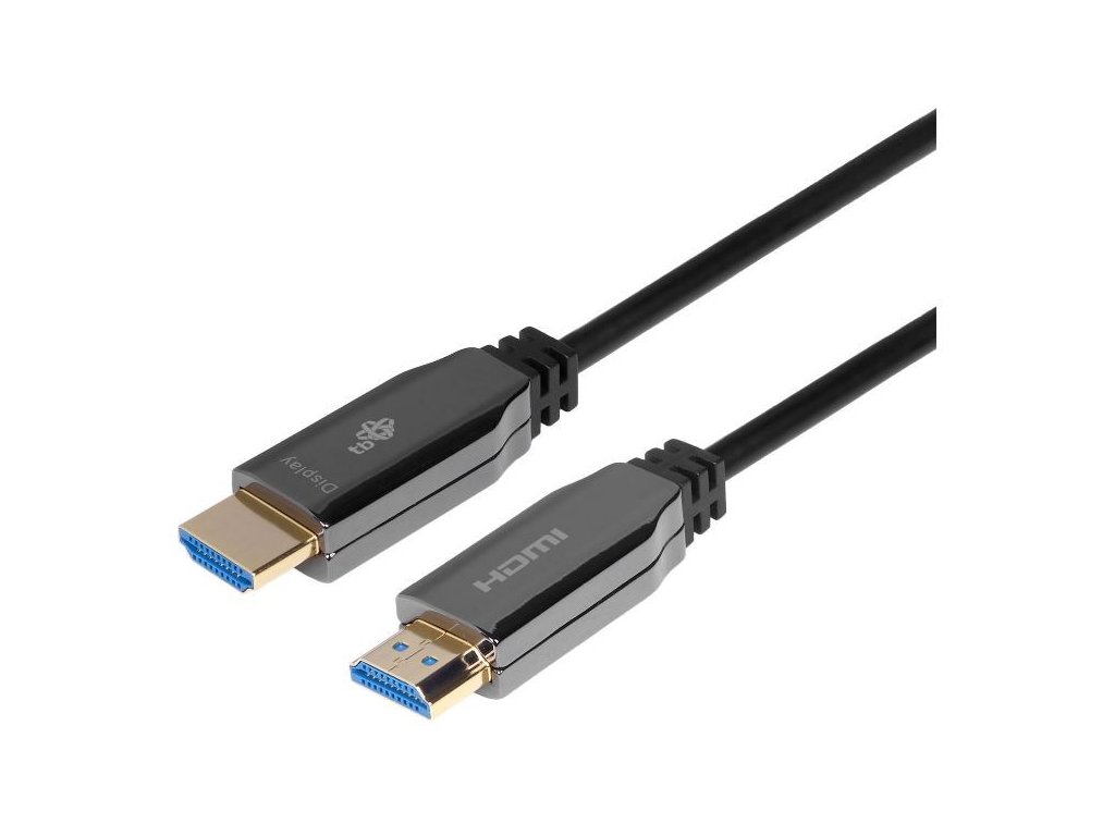 produkt AKTBXVHFO2010MB s