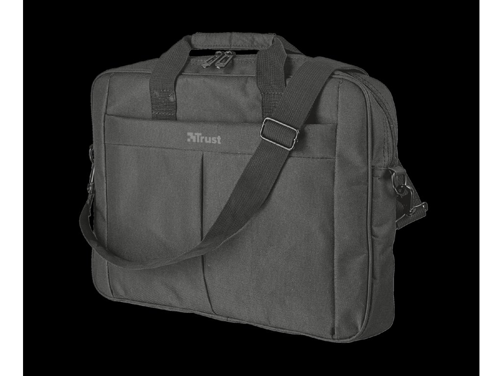 TRUST PRIMO CARRY BAG 16"