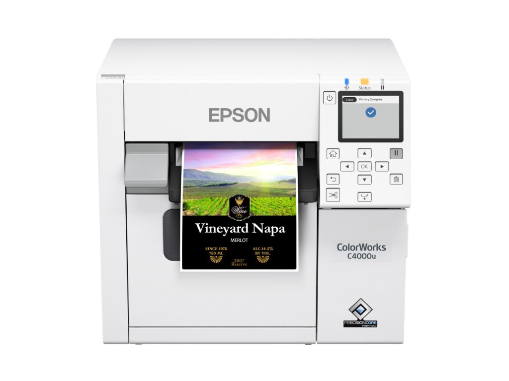 pi624 epsc4000 epson colorworks c4000 1 1 418302 s