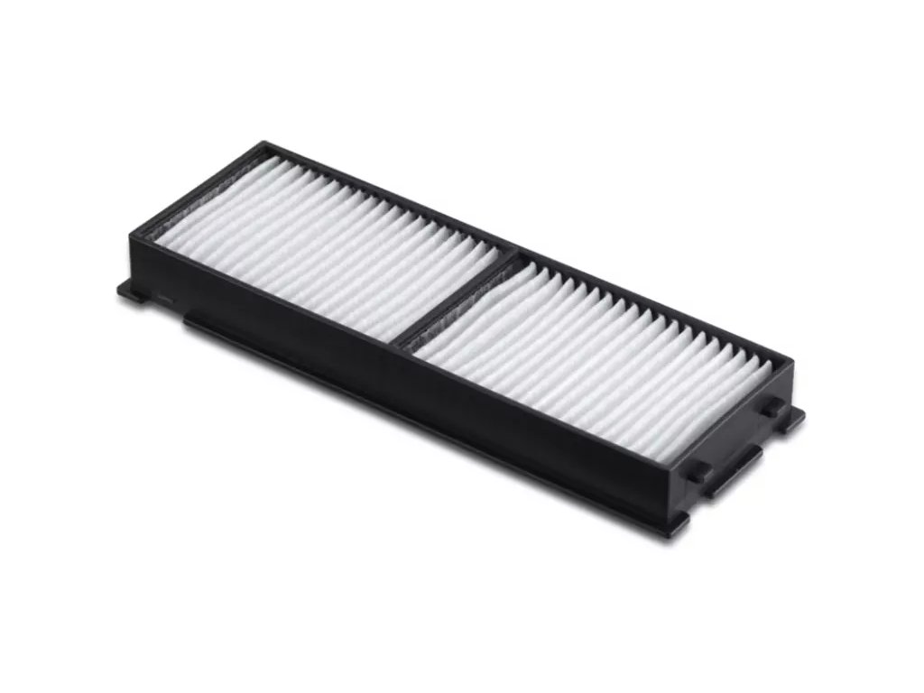 119464 vzduchovy filter epson elpaf64 01 s