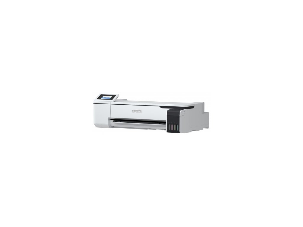 a1234 productpicture hires en int surecolor sc t31 s