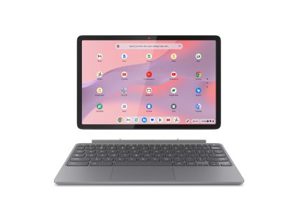 Lenovo Chromebook Duet 11M889 8 s