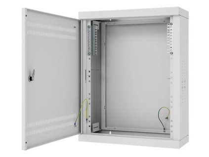 SHA 1 800x600 s