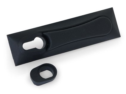 RAX MS X35 X1 RAX MS X68 X1 s