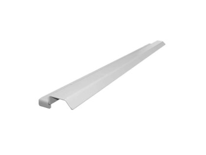 Stříška pro OUTDOOR rozvaděč 19"