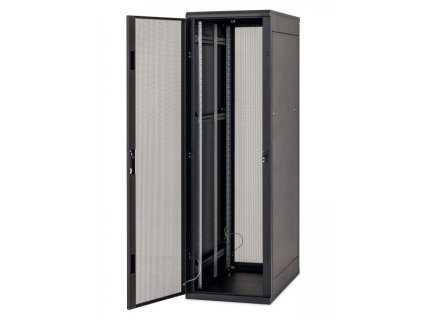 61028 RMA 42 L61 BAX A1 MAA 3 800x600 s