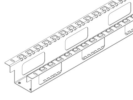 VP11758 15v s