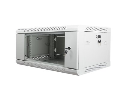 Z20226 57545
